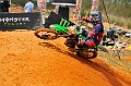_DSC5764 (1)